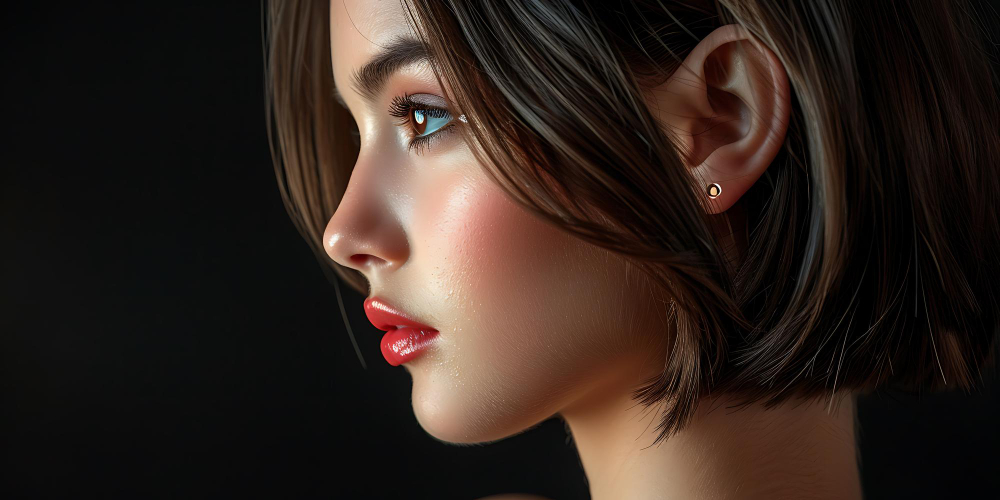 standard piercing in kollam