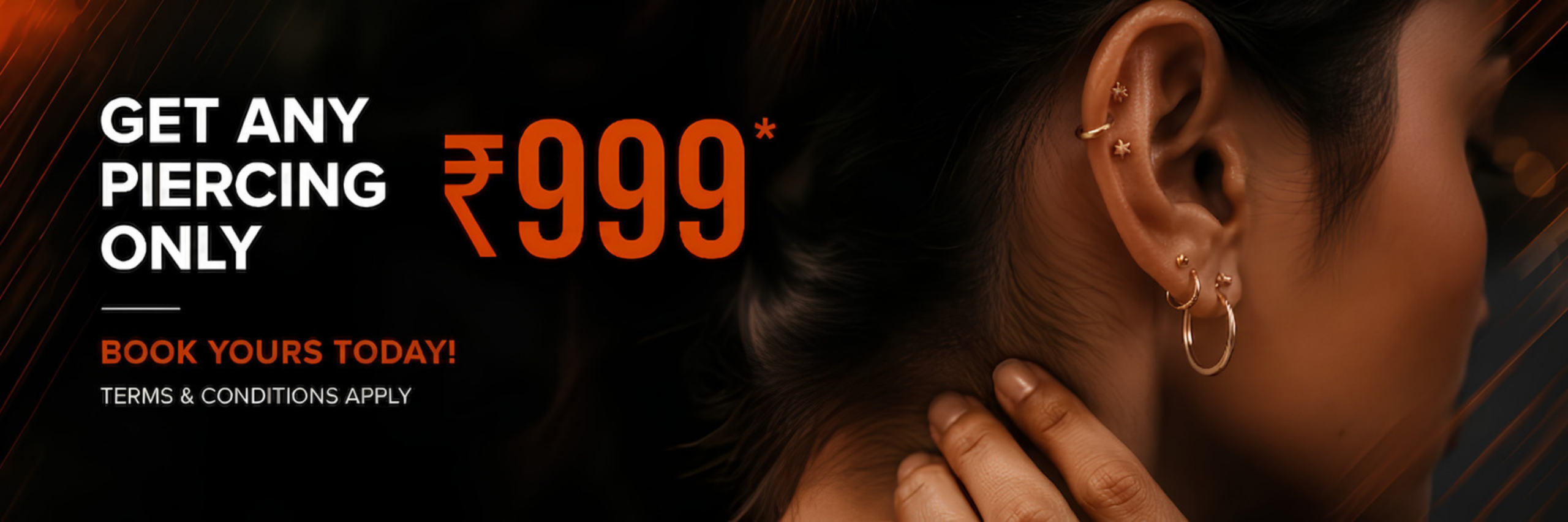 best tattoo studio in Kollam